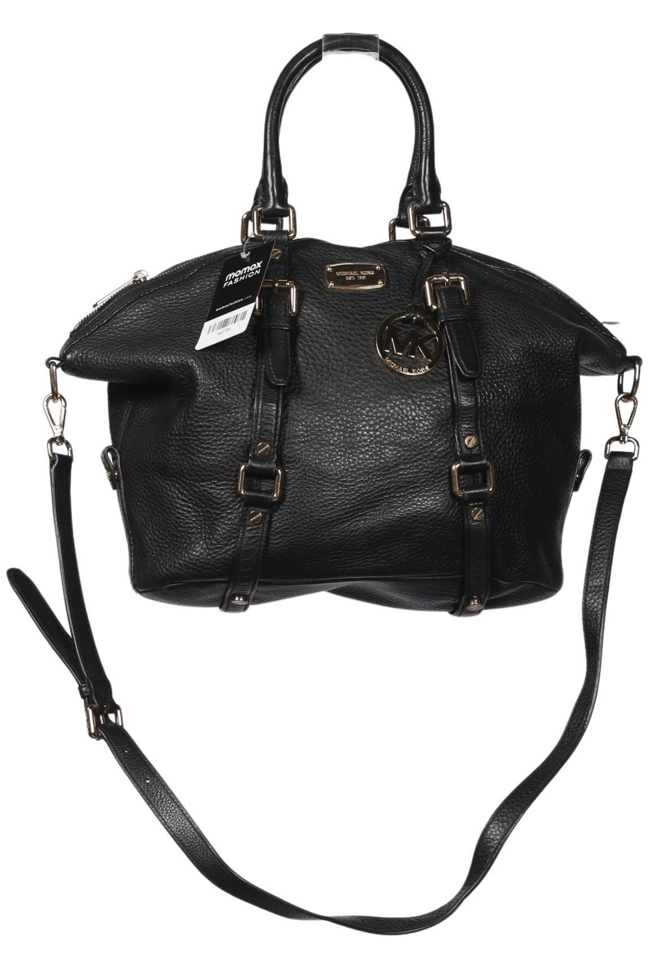 MICHAEL Michael Kors Bag in One size in Black: front