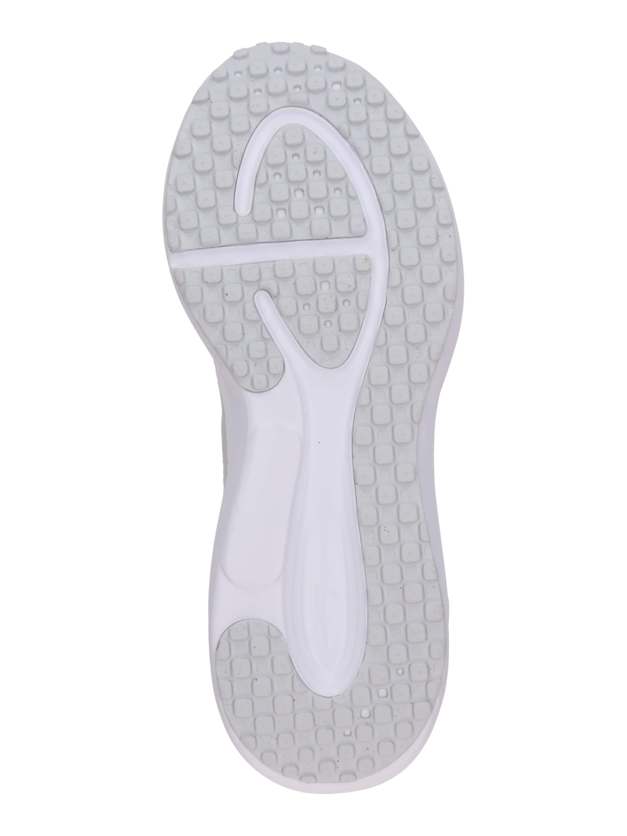 NIKE Обувь для бега 'Revolution 8' в Белый