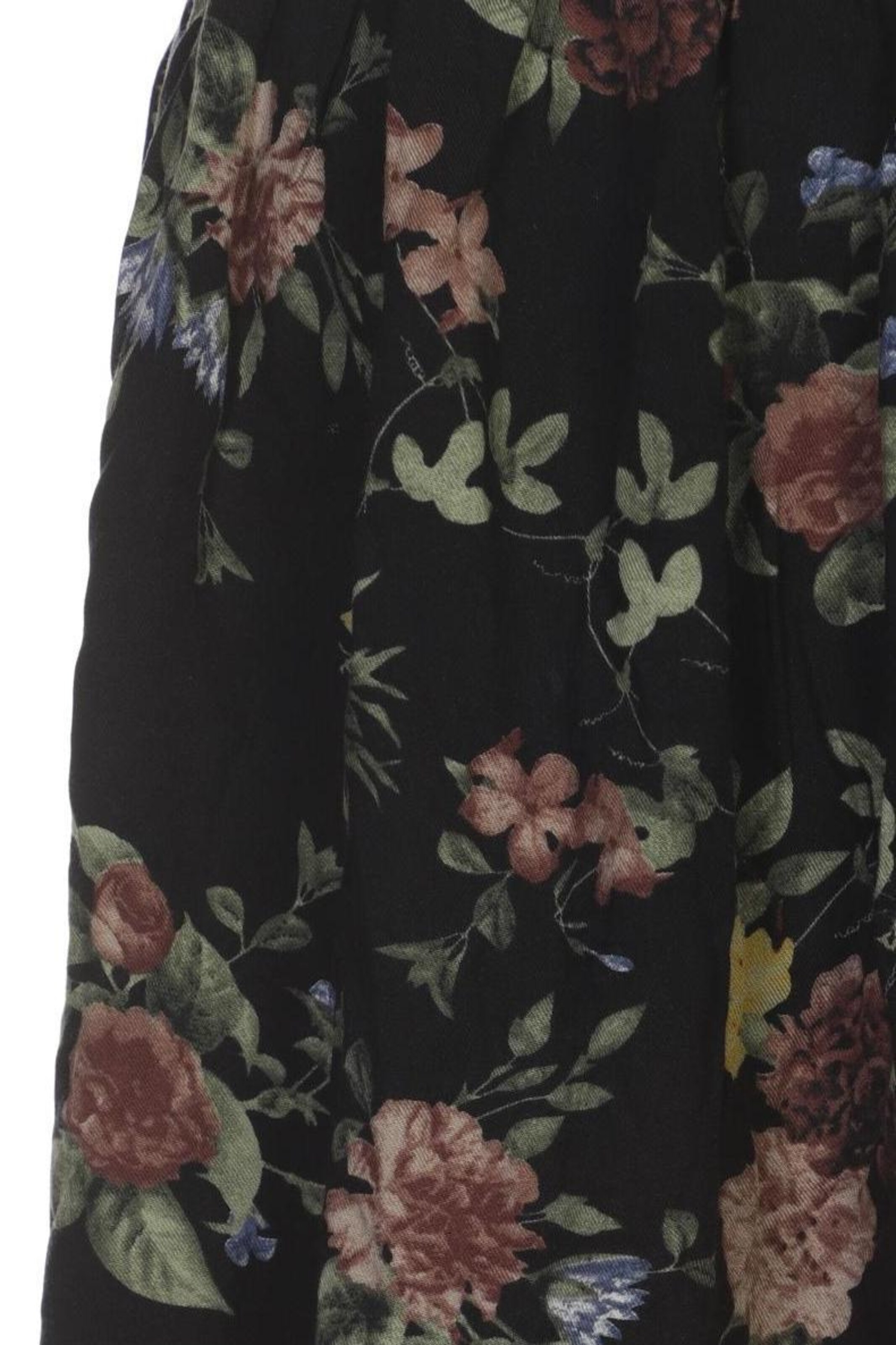 Komodo Rock XXXS-XXS in Blau