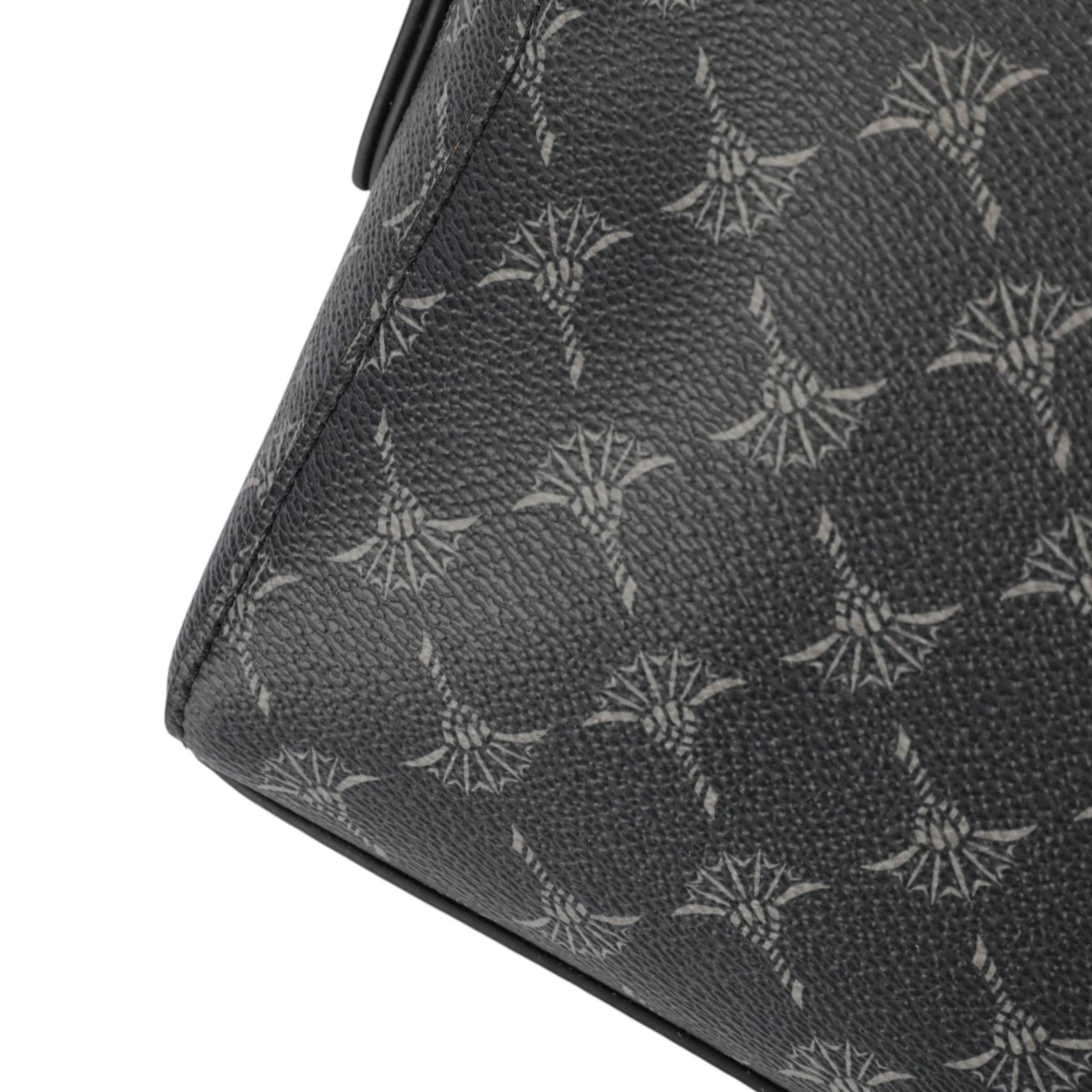 JOOP! Crossbody bag 'Cortina 1.0 Cloe' in Blue