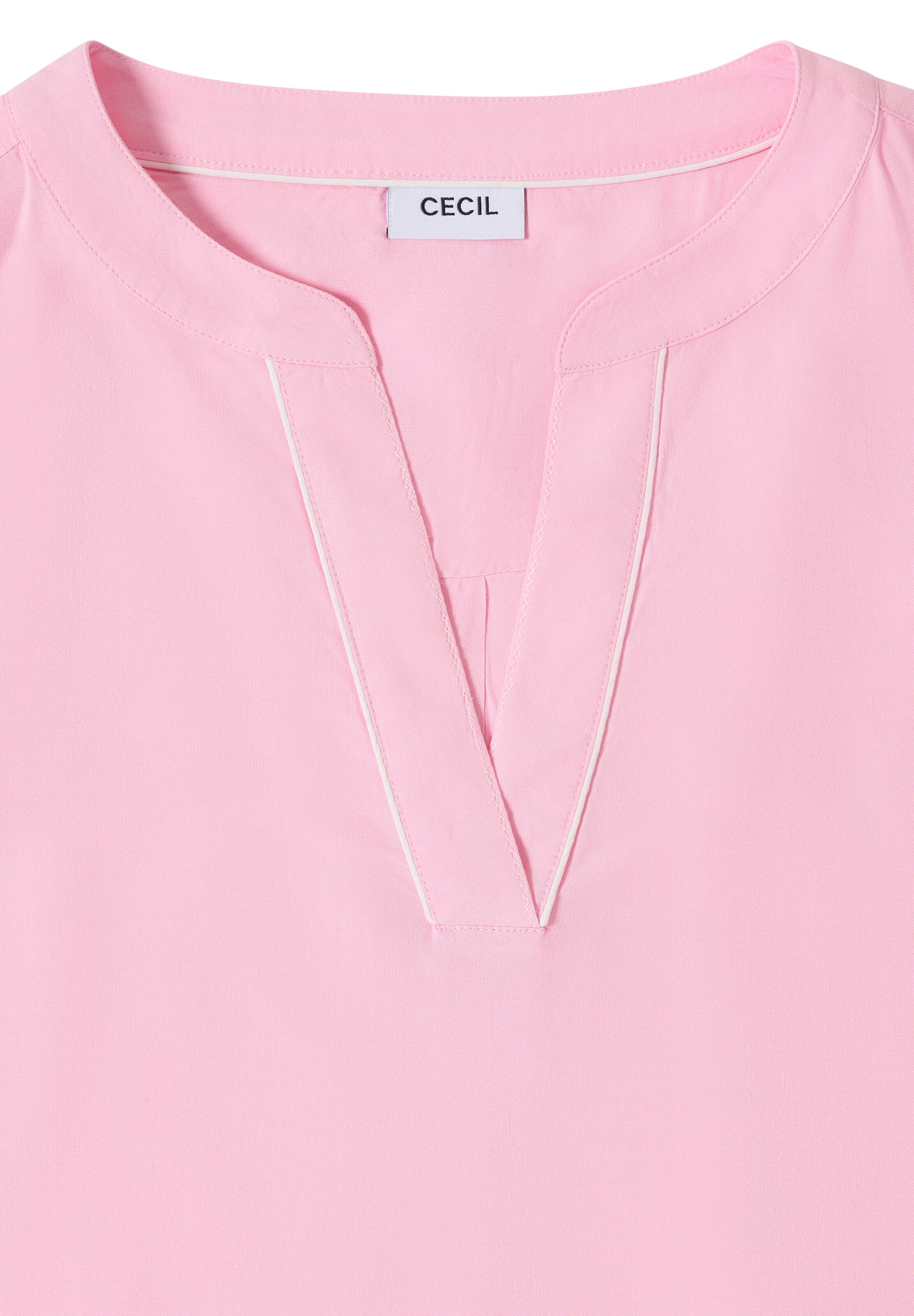 CECIL Blouse in Pink