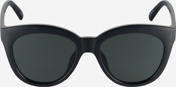 LE SPECS - Gafas de sol 'Resumption' en negro