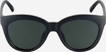 LE SPECS Sunglasses 'Resumption' in Black