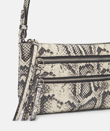 Liebeskind Berlin Schoudertas 'Zena' in Beige
