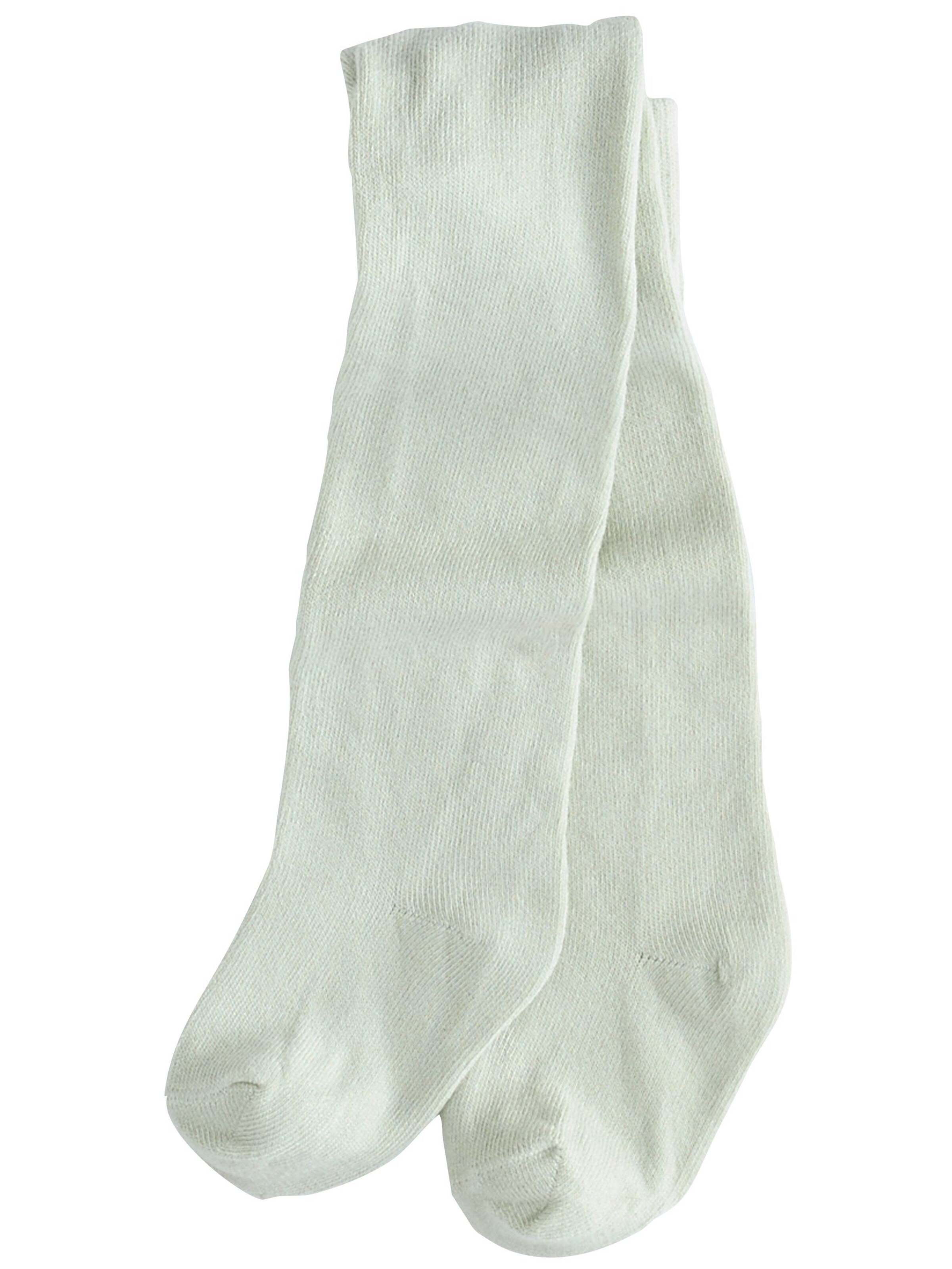 Next - Conjuntos em bege