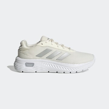 ADIDAS SPORTSWEAR Sneaker in Weiß