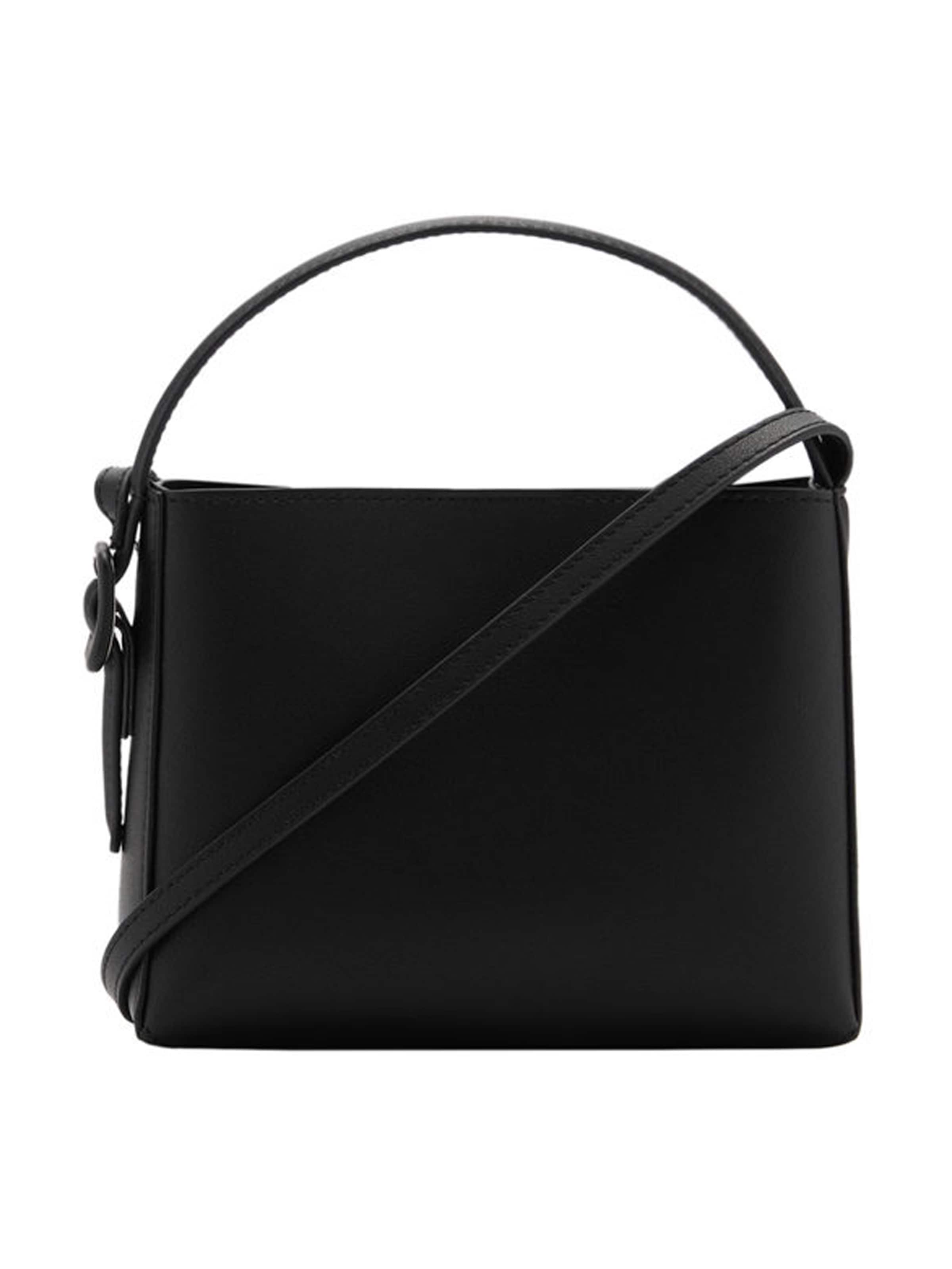 Buy mango bags online hot sale