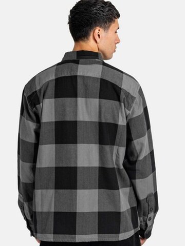 Reell Jeans Regular fit Button Up Shirt 'Freeman' in Mixed colors