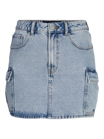 JJXX Rok in Blauw: voorkant