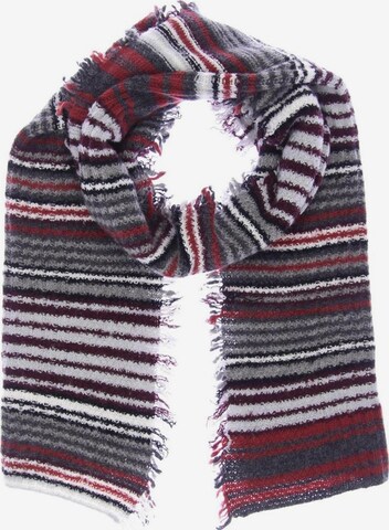 Roeckl Scarf & Wrap in One size in Grey: front