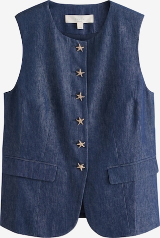 mišri Next Kostiuminė liemenė: priekis