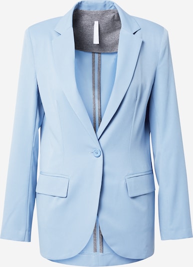 IMPERIAL Blazer in Light blue, Item view