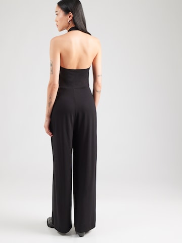 ABOUT YOU Jumpsuit 'Nancy' in Black