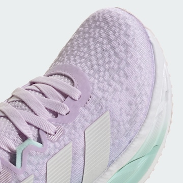 ADIDAS PERFORMANCE Обувь для бега 'Adistar 4' в Лиловый