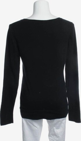 Marc O'Polo Sweater & Cardigan in M in Black