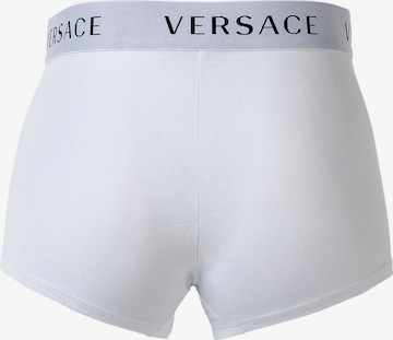 VERSACE Boxer shorts in Blue