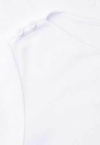 STREET ONE Shirt in White