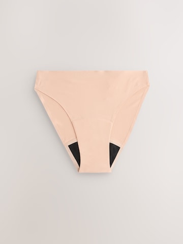 Next Slip - vegyes színek