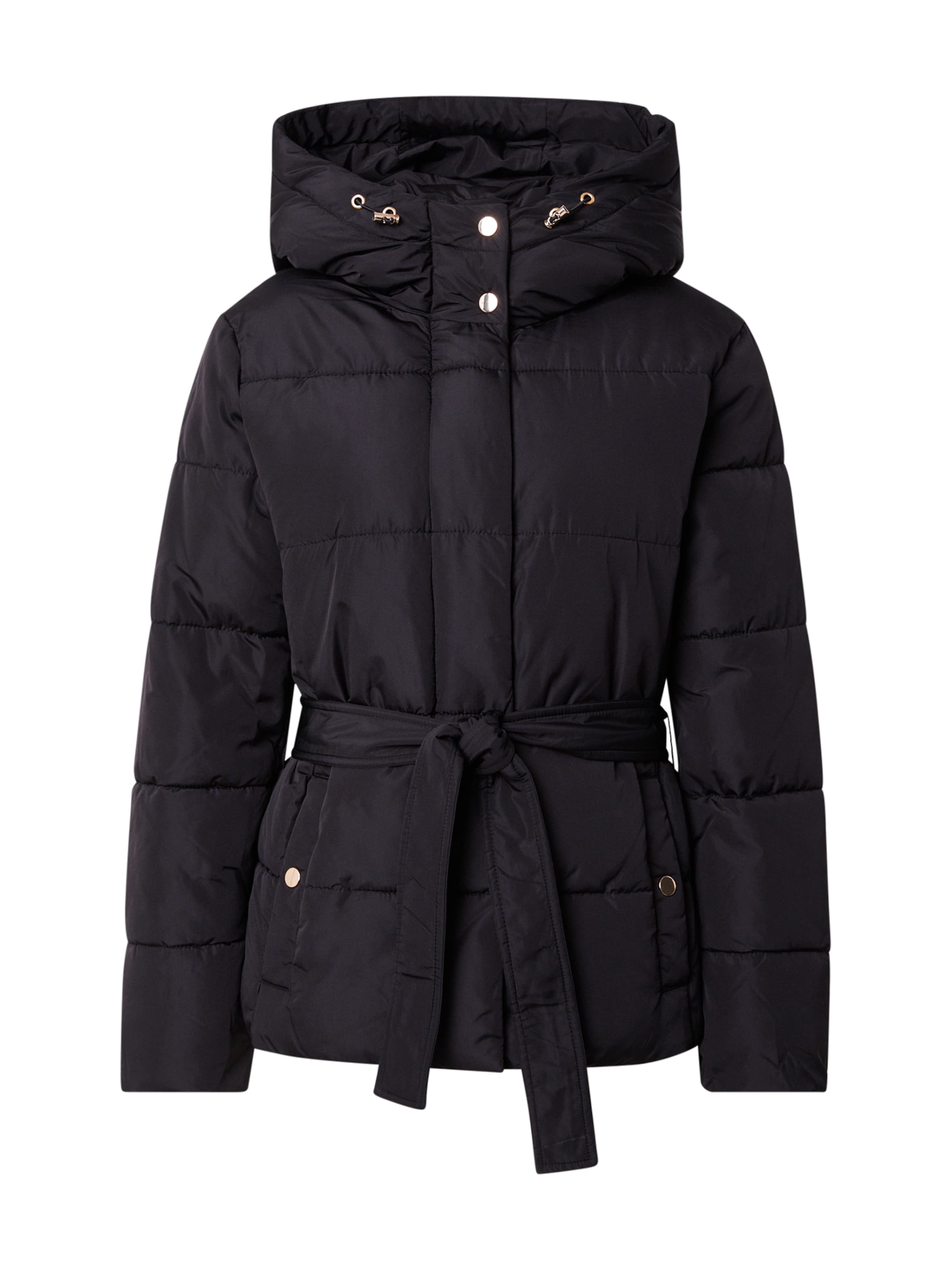Ladies dtxpress jacket below 500