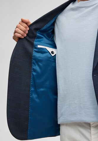 Coupe slim Veste de costume 'Arndt' STRELLSON en bleu