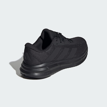 ADIDAS PERFORMANCE Loopschoen 'Galaxy 7' in Zwart