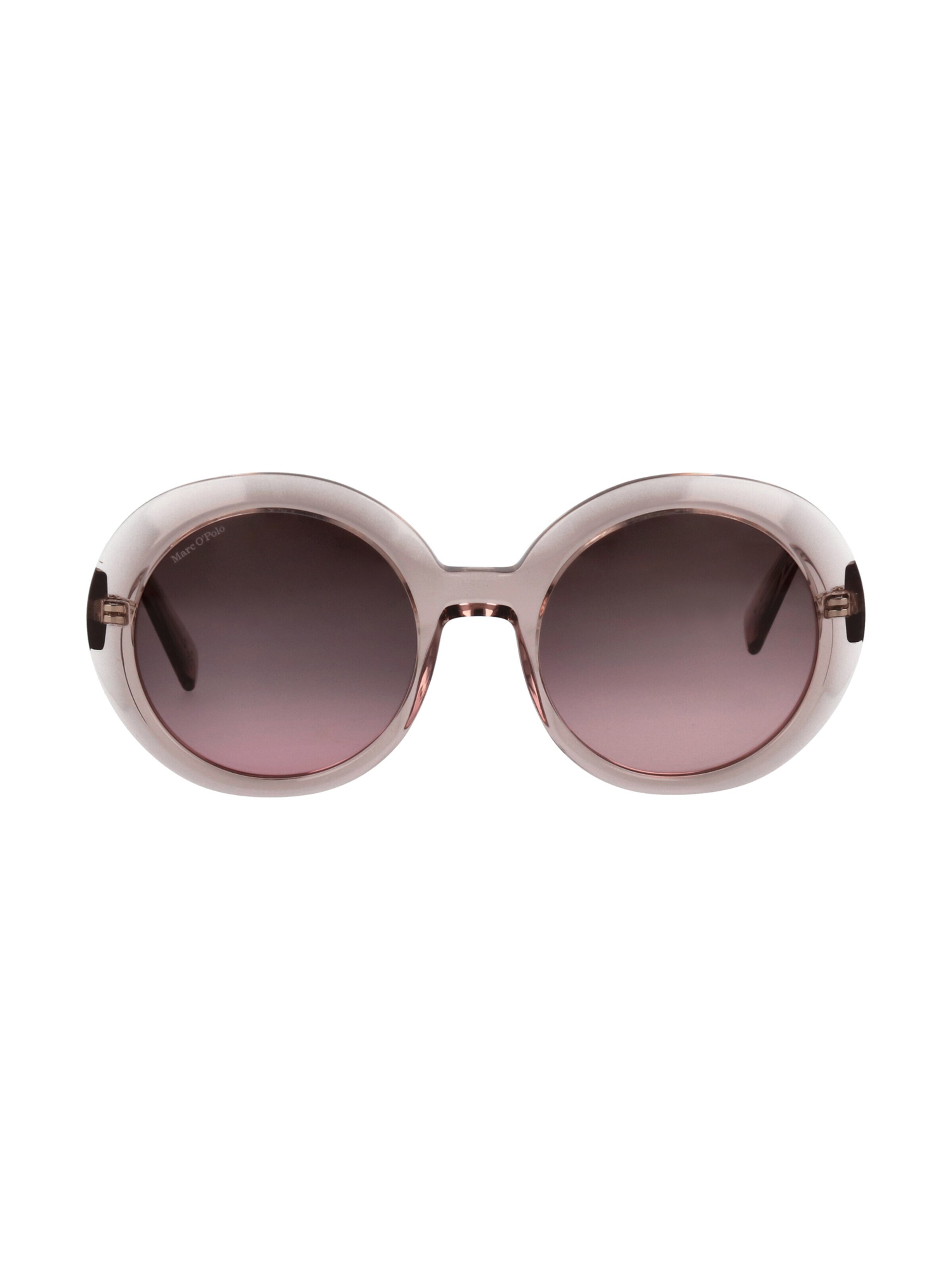 Marc O'Polo EYEWEAR Sunglasses in Purple
