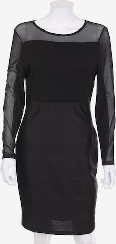 BODYFLIRT Dress in S in Black: front
