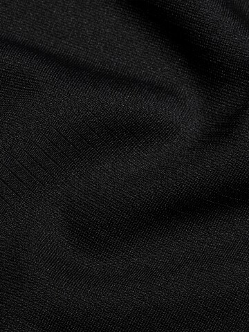 MAMMUT Performance Shirt 'Ducan' in Black