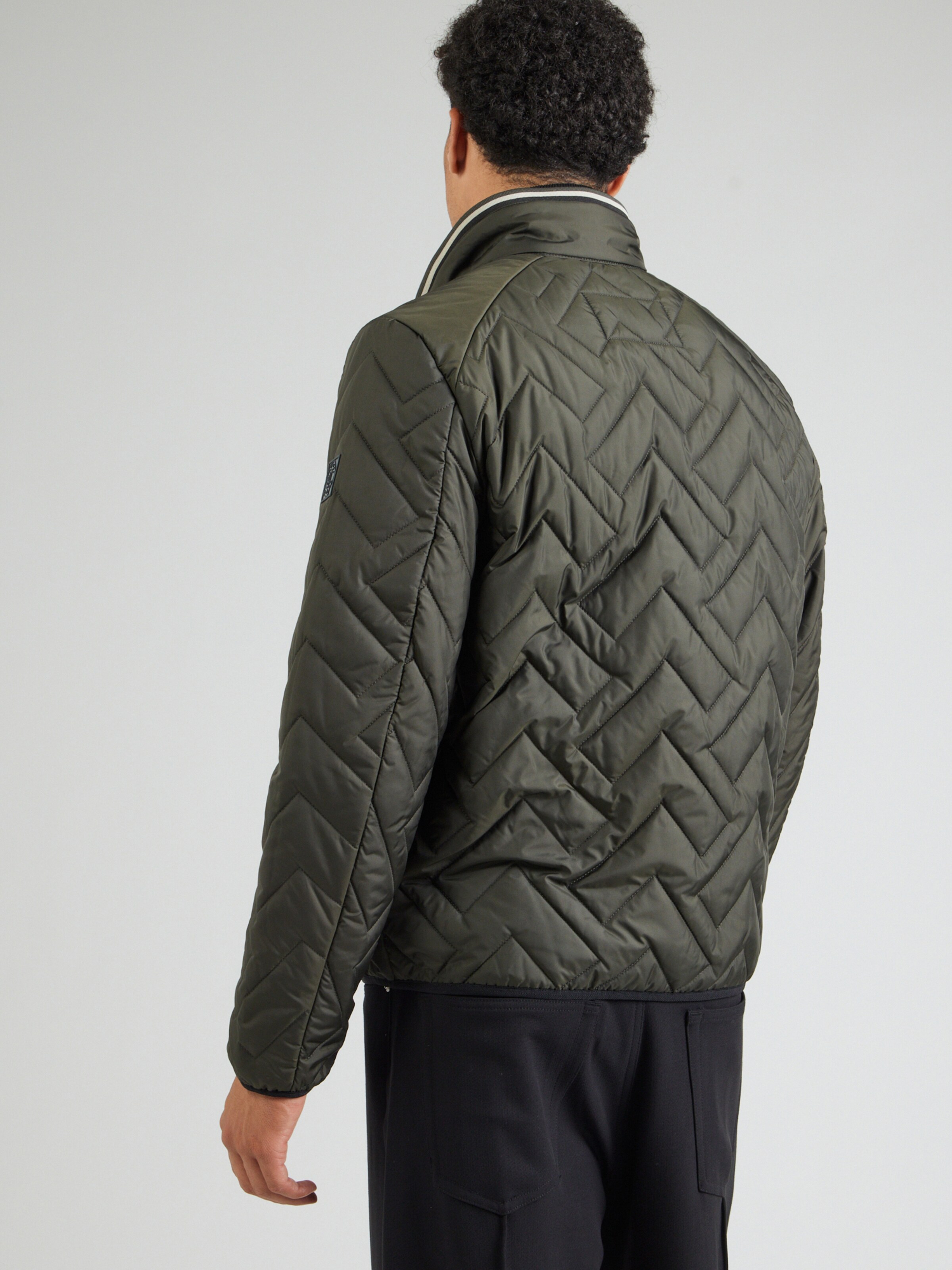 Vetements bugatti pour hommes Achetez en ligne ABOUT YOU