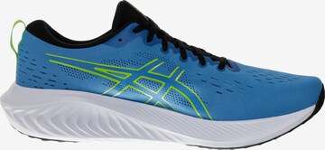 mėlyna ASICS Bėgimo batai 'Excite 10'