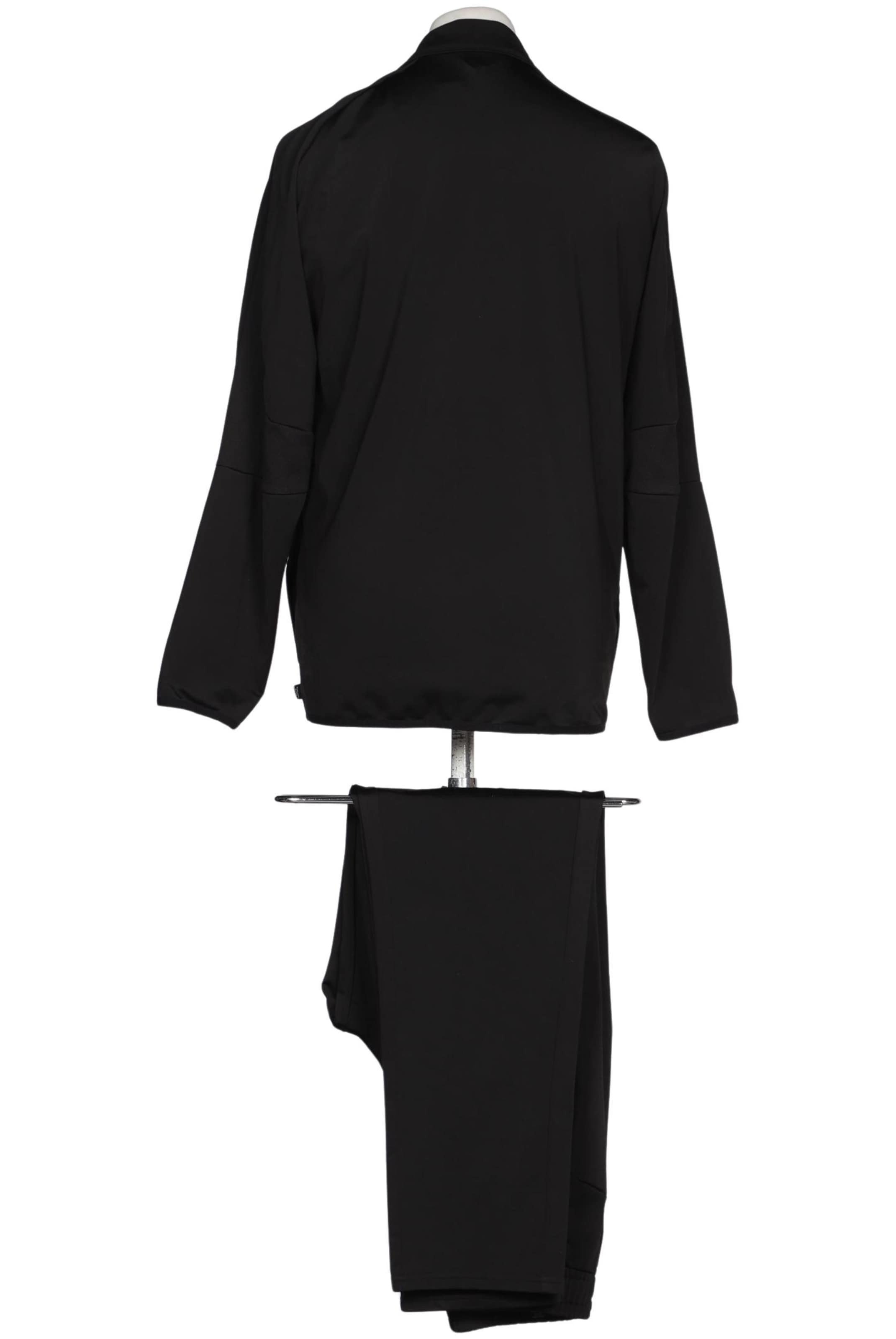 PUMA Suit in S in Black