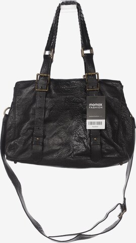 Liebeskind Berlin Bag in One size in Black: front
