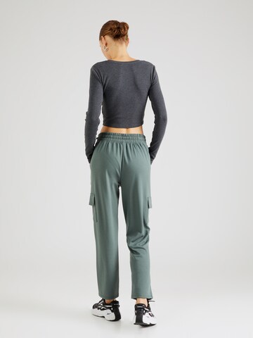 Marika - regular Pantalón deportivo 'Lyla' en gris