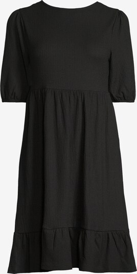 Orsay Kleid 'Etoile' in schwarz, Produktansicht