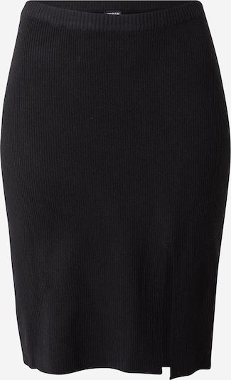 Urban Classics Skirt in Black, Item view