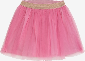 Danamade Пола в розово: отпред