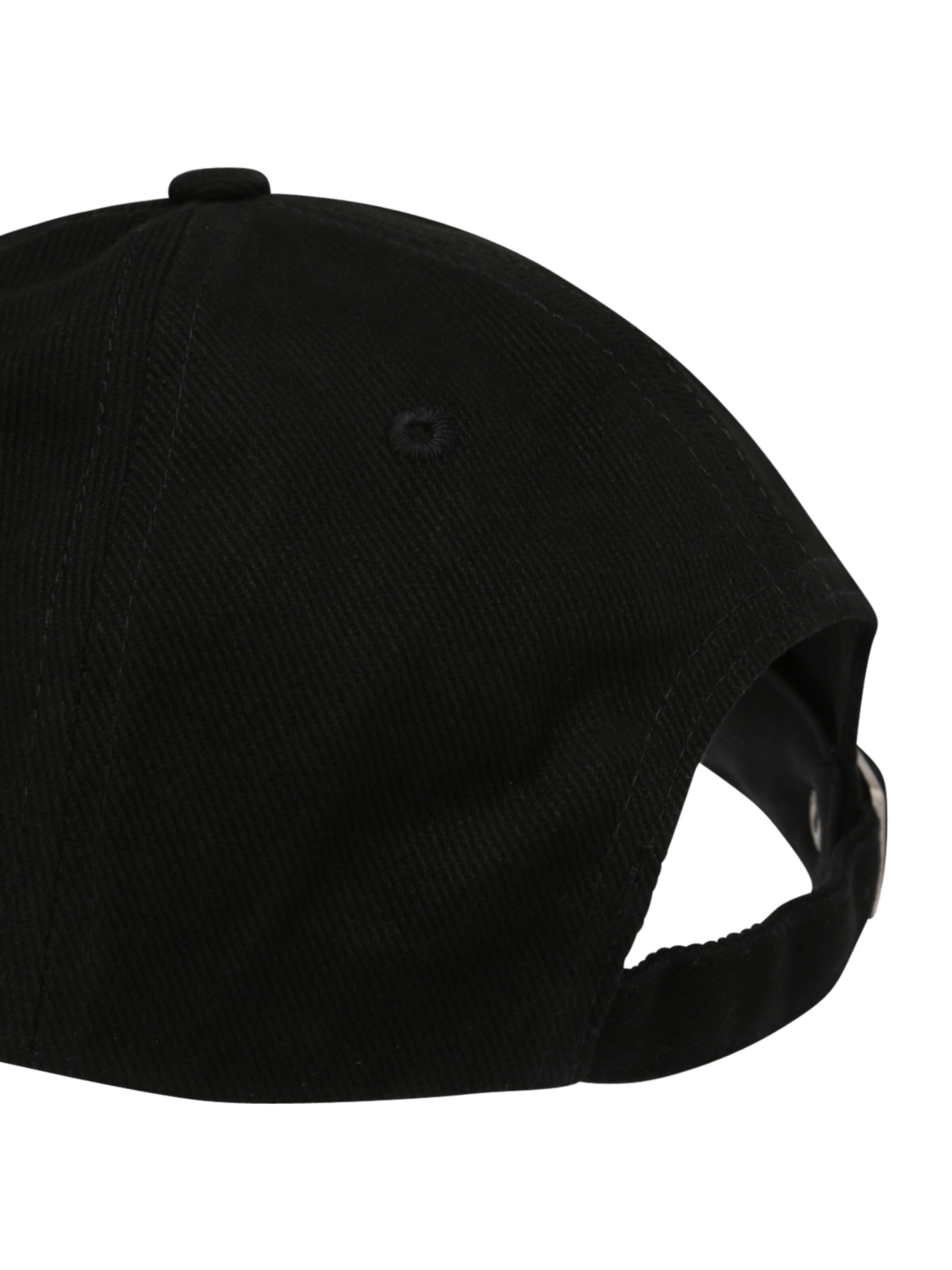 92 The Studio Τζόκεϊ σε μαύρο