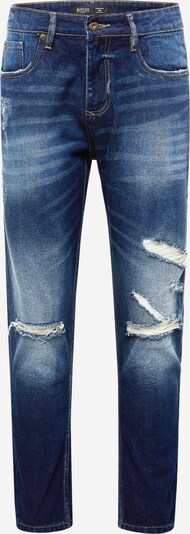 BURTON MENSWEAR LONDON Jeans i blå, Produktvisning