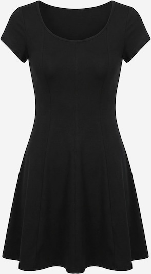 Suknelė 'Julie' iš studioselect, spalva – juoda, Prekių apžvalga