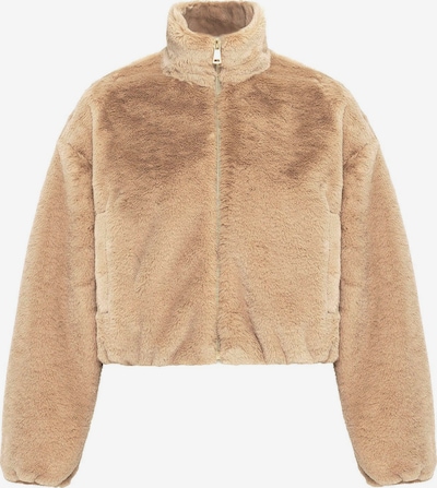 Antioch Prijelazna jakna u bež, Pregled proizvoda