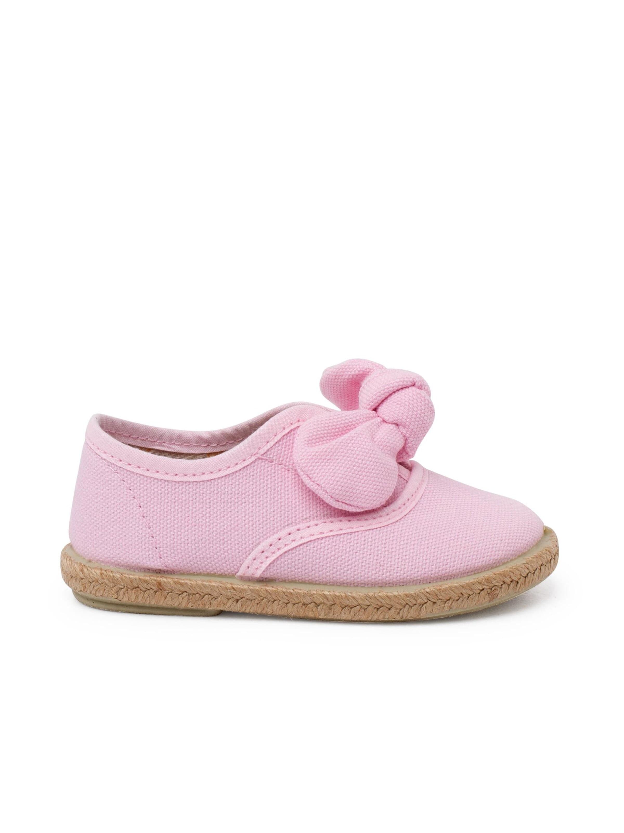 Pisamonas Trainers in Pink