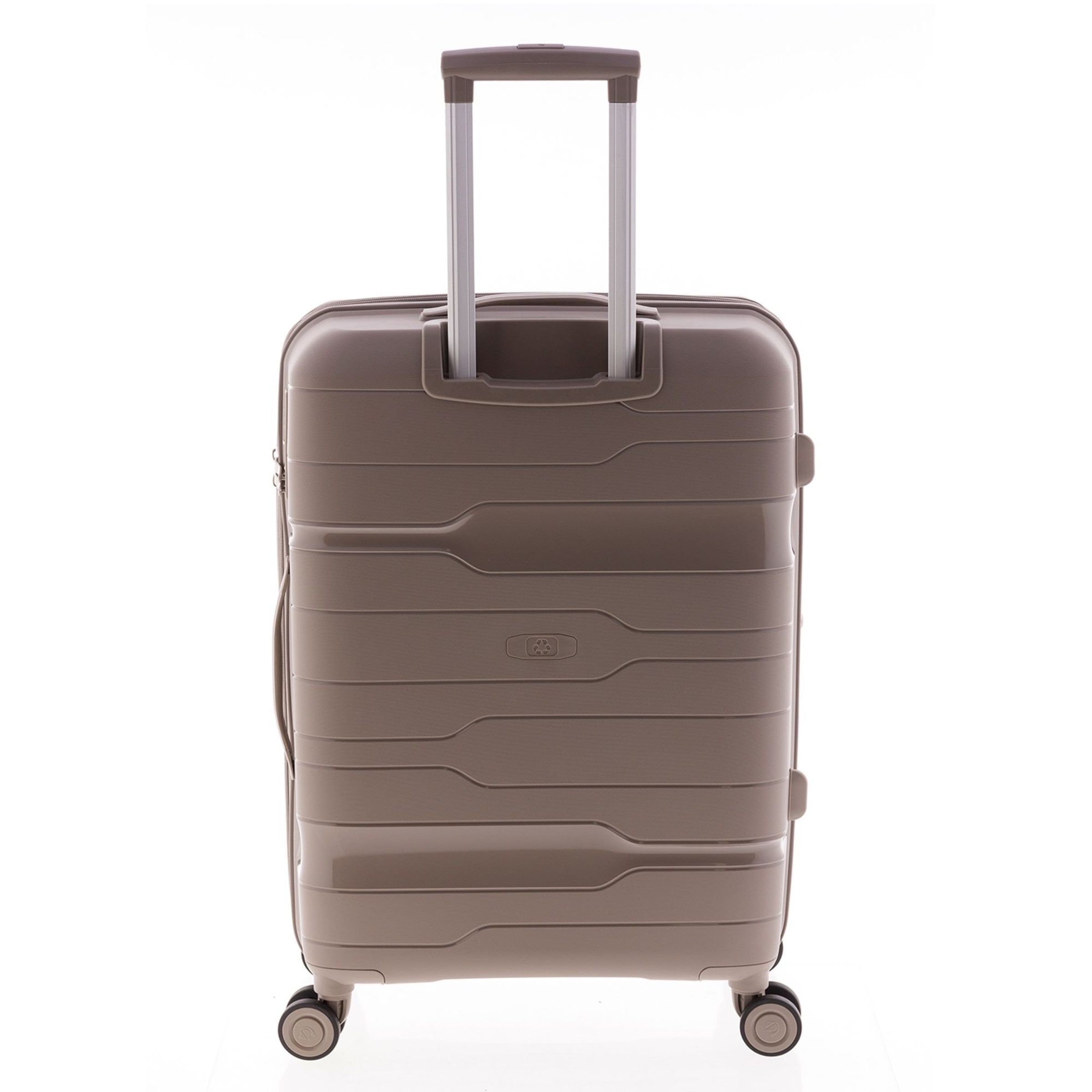 Gladiator Cart in Beige