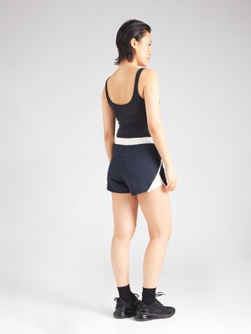 Regular Pantalon de sport 'BOLD MOVE' ROXY en noir