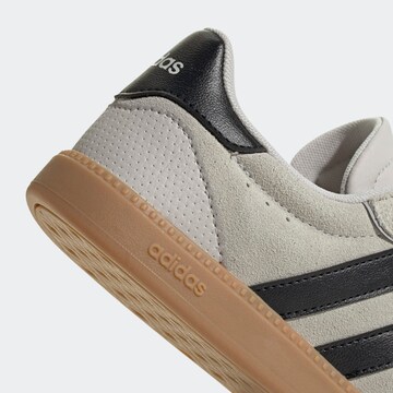 ADIDAS SPORTSWEAR Sneaker low 'Breaknet Sleek' i grå
