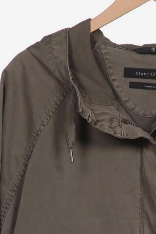 Marc O'Polo Jacke XXS in Grün