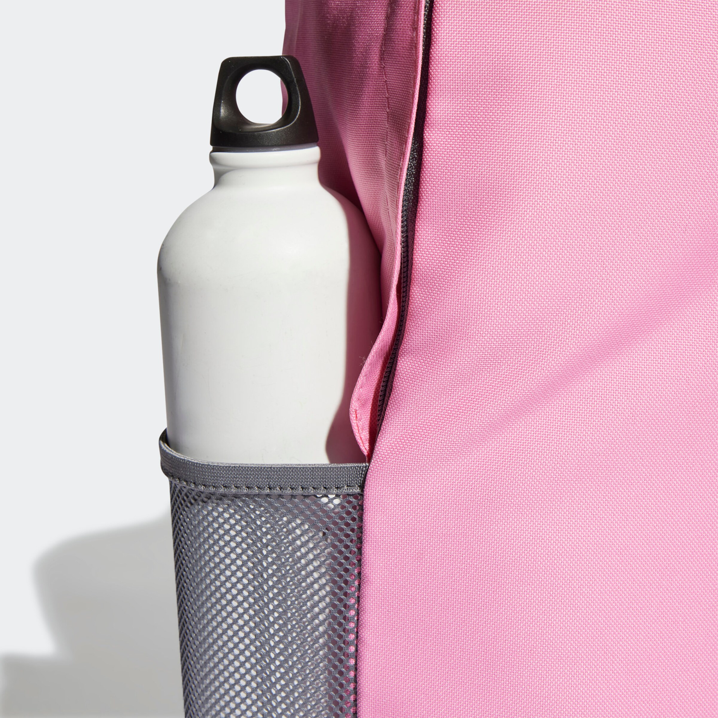 Frauen Sportarten ADIDAS PERFORMANCE Rucksack in Pink - HI48299 Frauen Sportarten ADIDAS PERFORMANCE Rucksack in Pink - HI48299