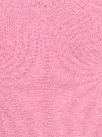 Pull-over 'Fi44ona' Z-One en rose