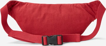 Polo Ralph Lauren Belt bag in Red