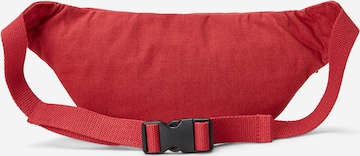 Polo Ralph Lauren Gürteltasche in Rot