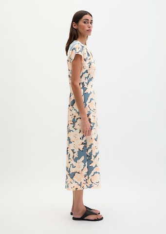 Marc O'Polo Kleid in Beige